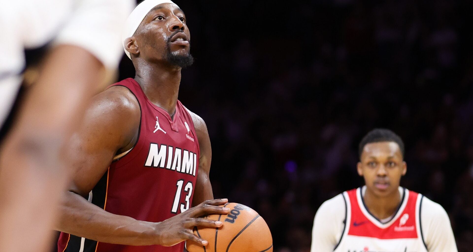 How Shai Gilgeous-Alexander contested – and conquered – one of Wilt Chamberlain's scoring records