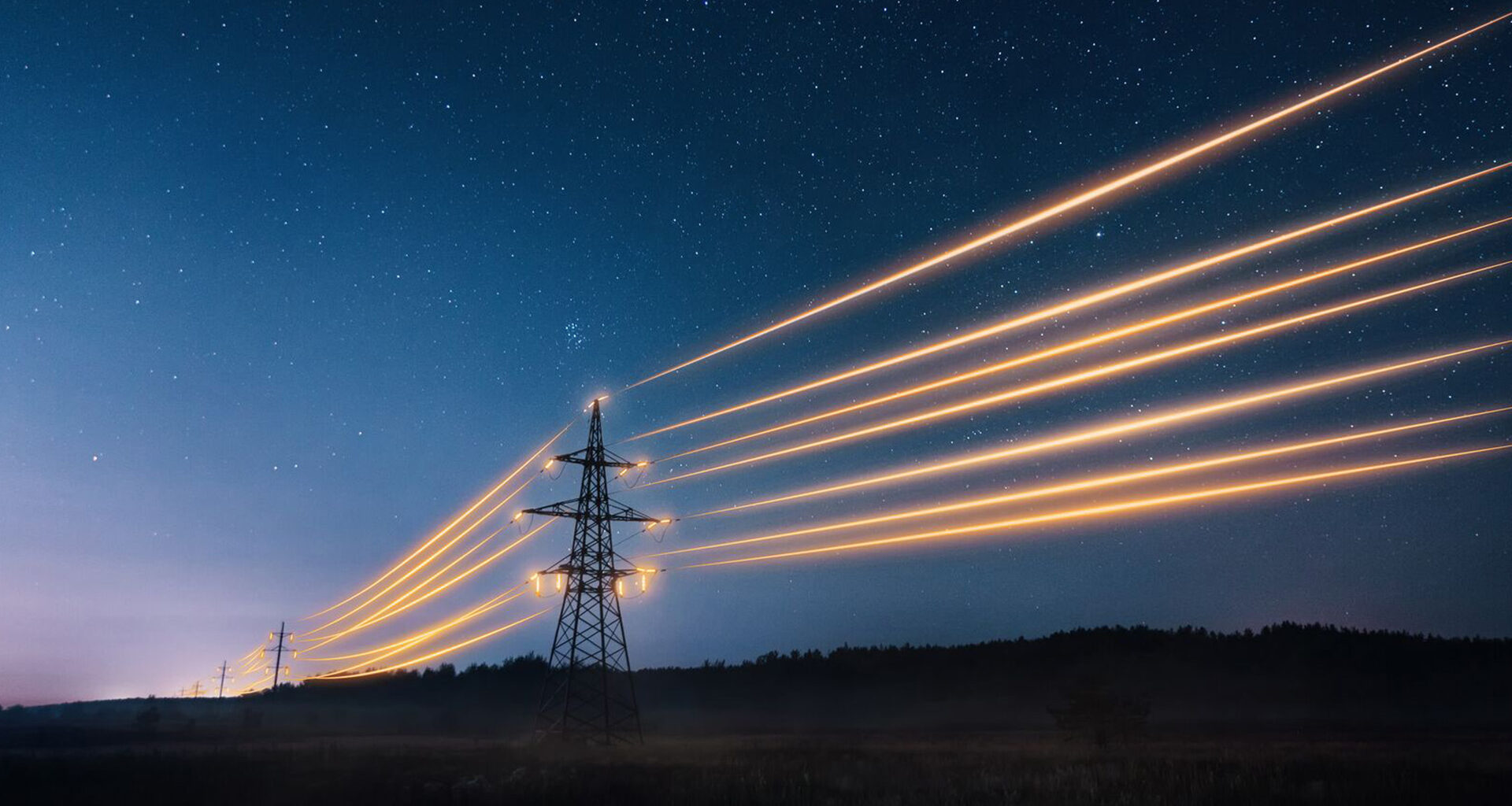 Key takeaways for India from the International Energy Agency’s Electricity 2026 report | Global law firm