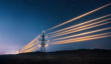 Key takeaways for India from the International Energy Agency’s Electricity 2026 report | Global law firm