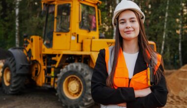 Reproductive health and safety in mining