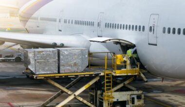 Is GXO Logistics (GXO) Now Offering Value After A 59% One Year Share Price Drop