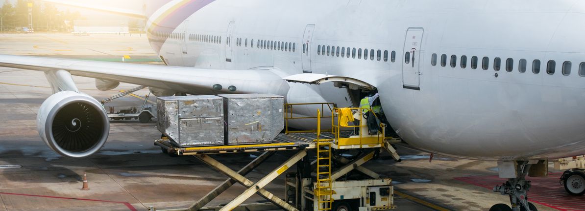 Is GXO Logistics (GXO) Now Offering Value After A 59% One Year Share Price Drop