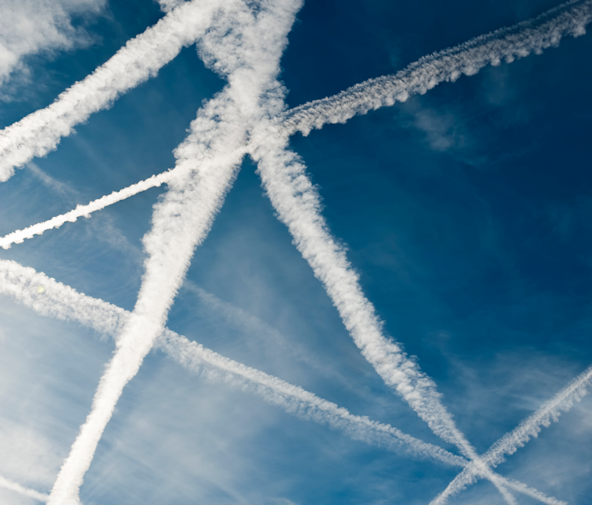 Impacts of war in Iran on the Aviation insurance sector