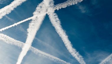 Impacts of war in Iran on the Aviation insurance sector