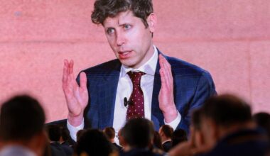 OpenAI to double headcount | Semafor