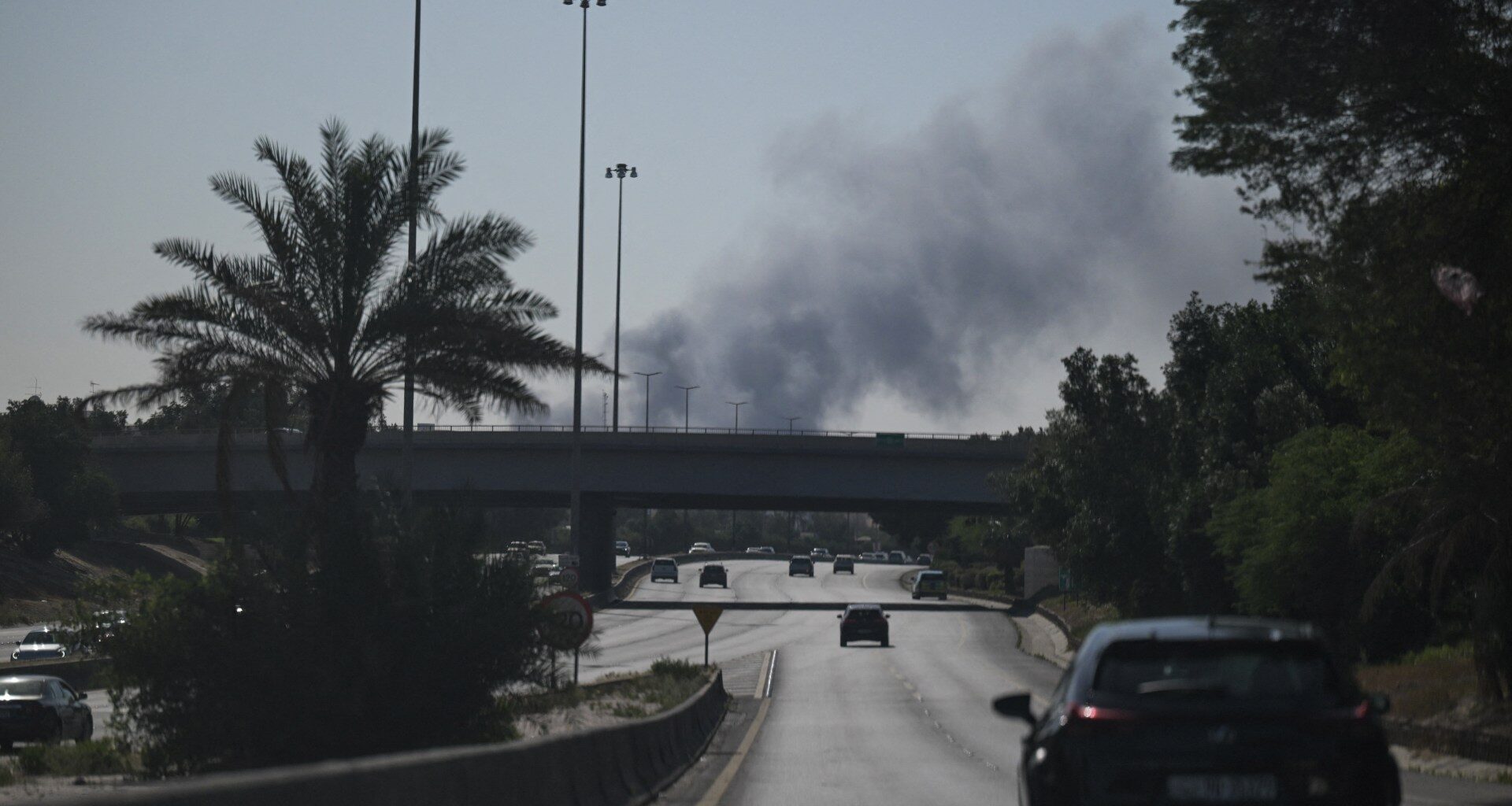 What we know on day three of US-Israeli attacks on Iran | Conflict News