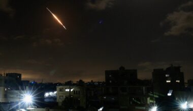 Israel kills father, daughter in Gaza as genocide continues amid wider war | Israel-Palestine conflict News