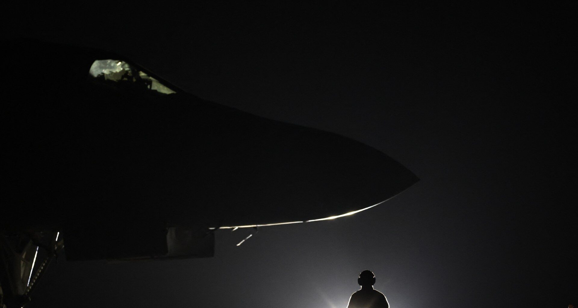 How corporations have collaborated with US military over the decades | US-Israel war on Iran News