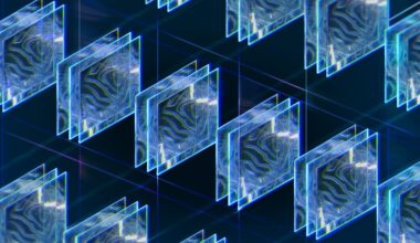 Measuring Progress Towards AGI: A Cognitive Framework