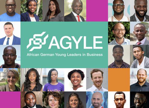 Call for Applications: African-German Young Leaders in Business (AGYLE)