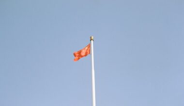 China’s new five-year plan deepens shift toward focus on renewables system – pv magazine International