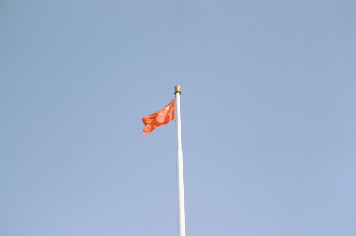 China’s new five-year plan deepens shift toward focus on renewables system – pv magazine International