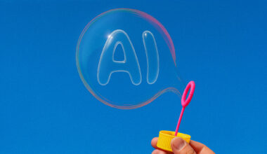 AI influencer discovery tools are changing how brands find creators