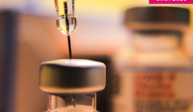 Immune modulator N-803 does not control HIV rebound, suggesting a combination approach is needed for a functional cure