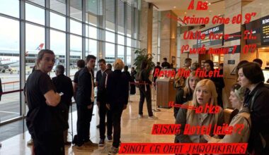 Air india, indigo, akasa air, emirates, qatar airways, british airways, and lufthansa are all warning passengers of an imminent surge in airfare costs starting april 1, 2026.