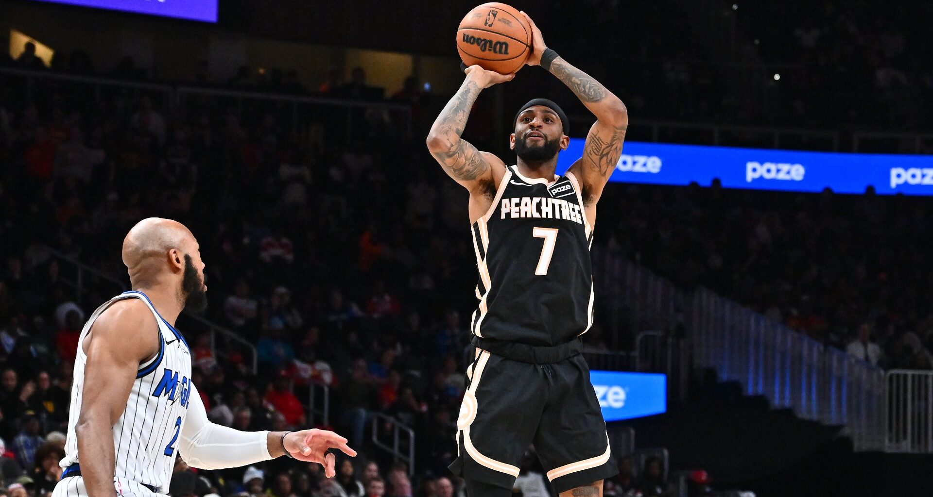 Warriors coach Steve Kerr 4th-fastest to milestone win No. 600