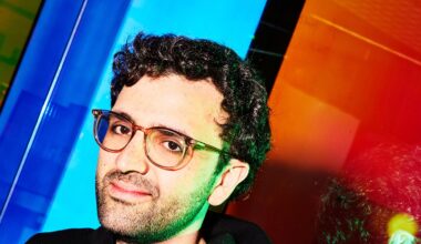 How Is Kalshi Not Gambling?