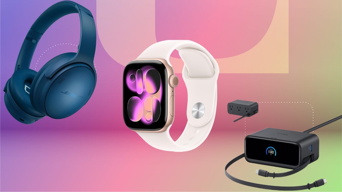 Amazon Deals of the Day