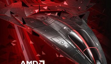 AMD quietly publishes then pulls FSR 4.1, but gamers are already testing the upscaler