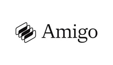 Amigo AI Raises $11M Series A to Train Clinical AI Agents Like Doctors