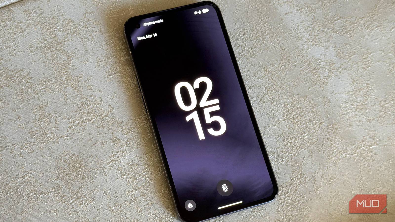 I almost gave up on LineageOS, but these tweaks changed everything