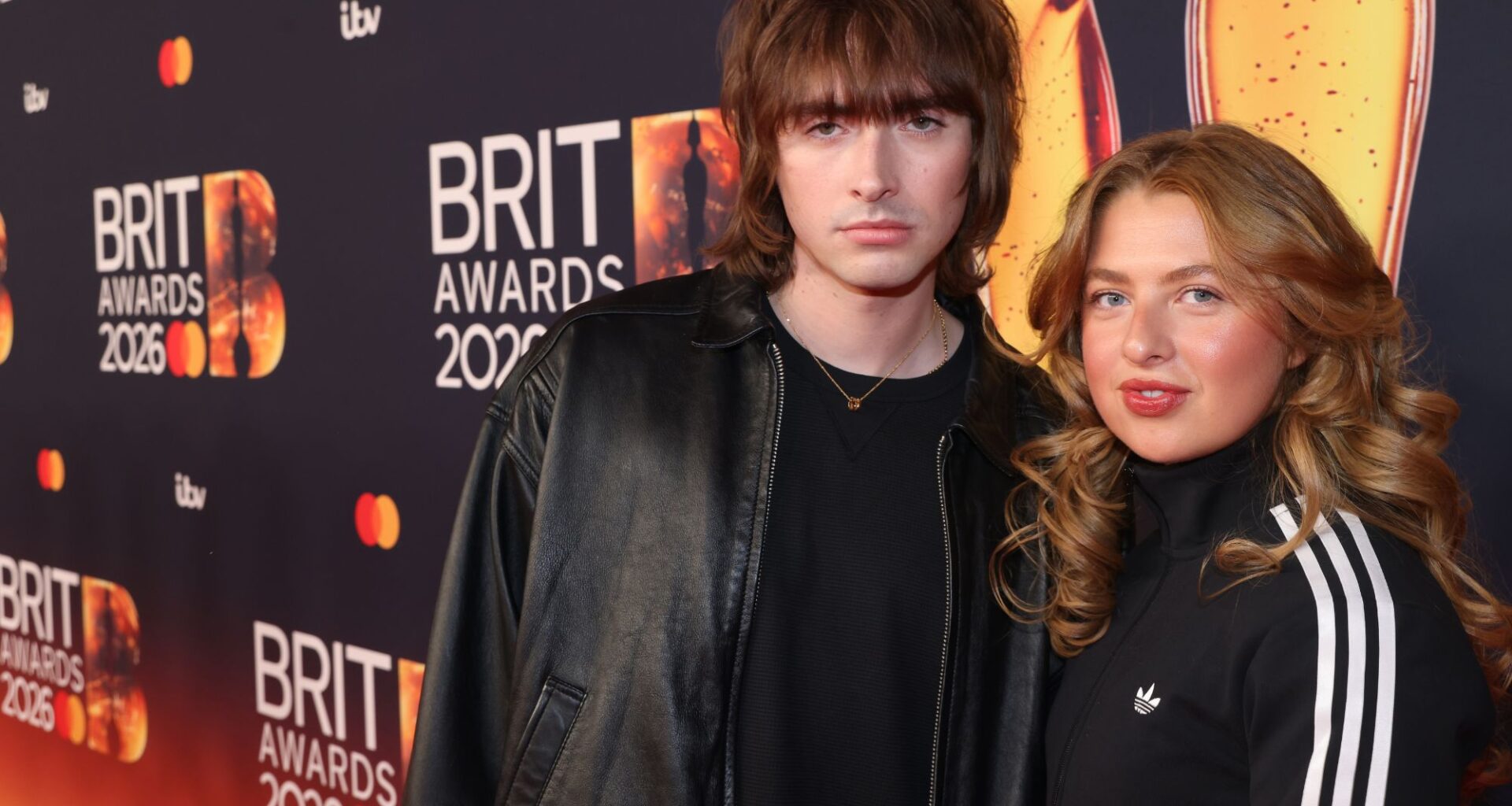 “I would love for Oasis to live forever”