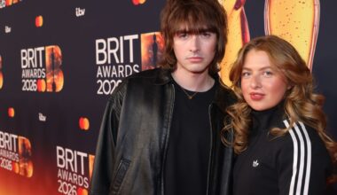 “I would love for Oasis to live forever”