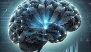 Anavex Life Sciences to Present at the 46th TD Cowen Annual Health Care Conference