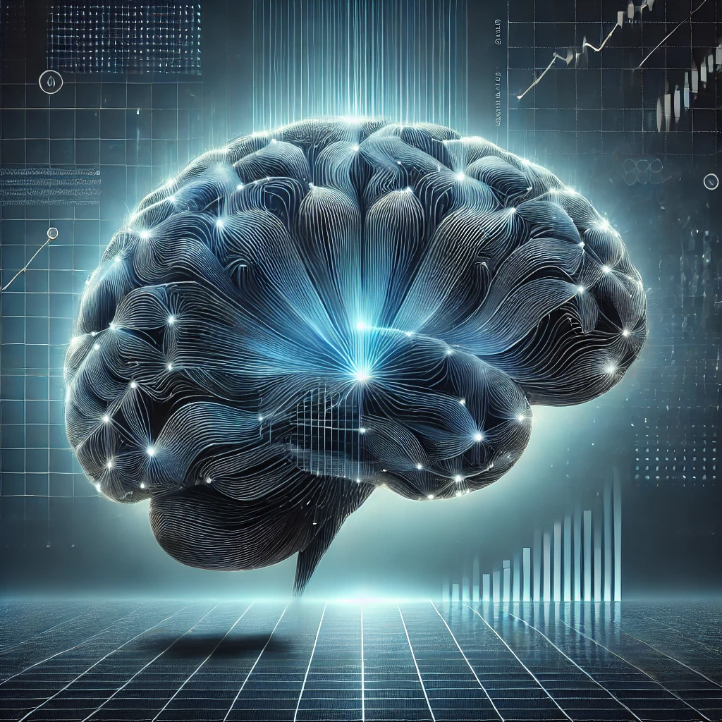 Anavex Life Sciences to Present at the 46th TD Cowen Annual Health Care Conference