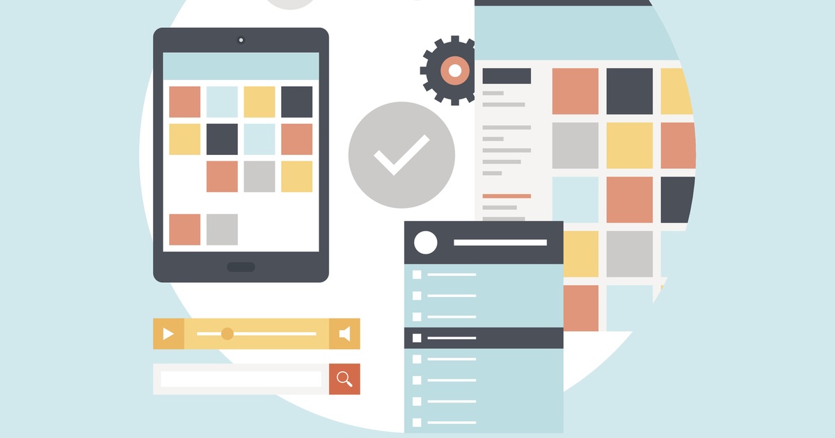 How Grab Optimizes Image Caching on Android with Time-Aware LRU