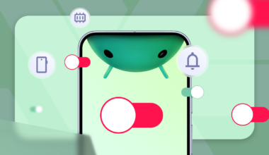 My phone felt due for an upgrade until I changed these settings