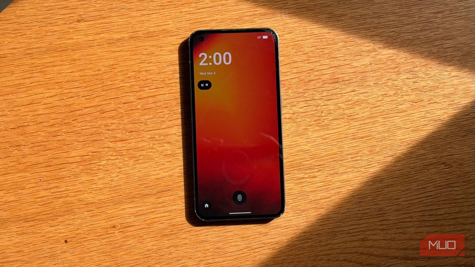 I installed LineageOS for Android 16 and immediately regretted it
