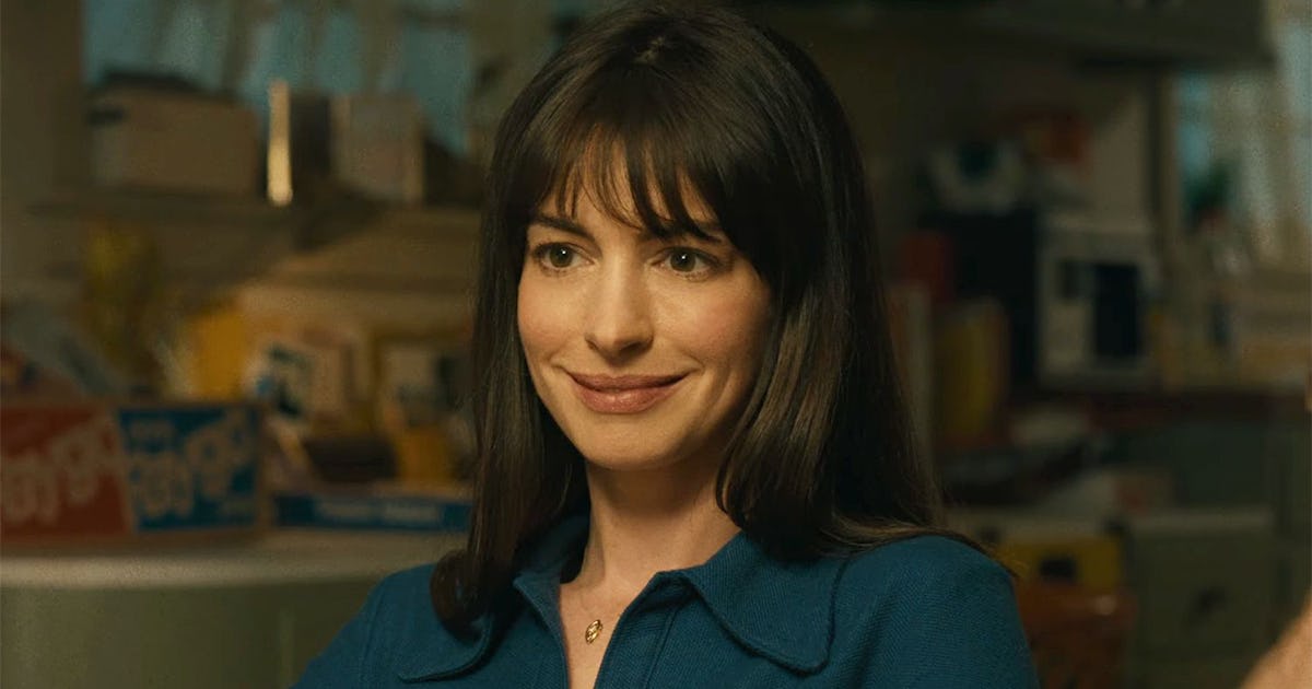 Could The Most Mysterious Sci-Fi Thriller Of The Year Actually Be A Secret 'Cloverfield' Movie?