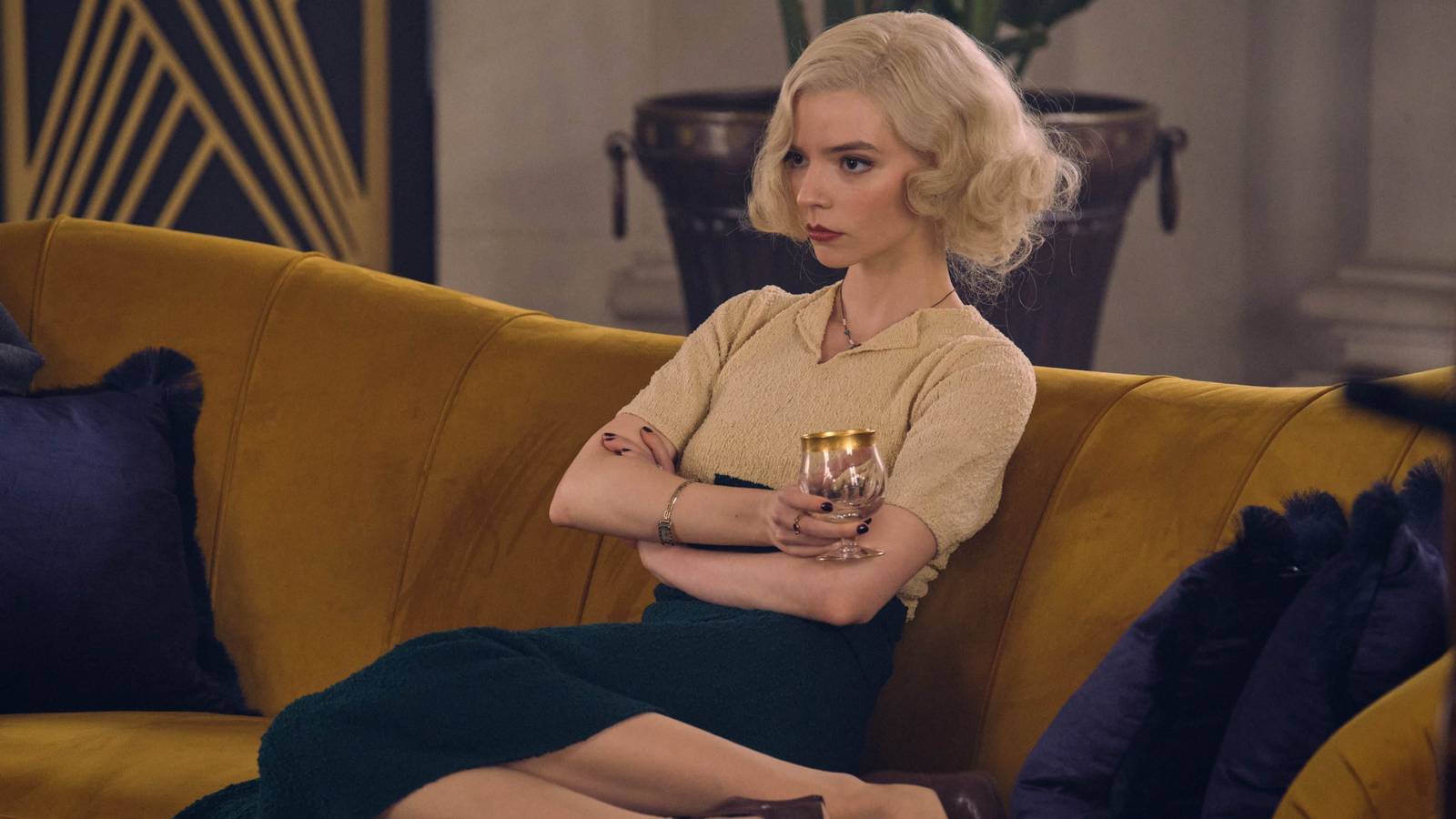 Netflix’s 6-Part Crime Drama Keeps Getting Better Ahead Of 2026 Return