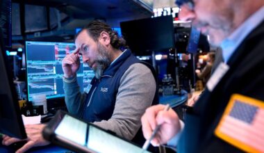 Oil prices rise again as more vessels attacked near the Strait of Hormuz