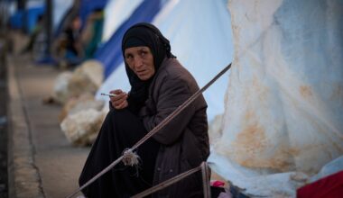 Lebanon faces ‘humanitarian catastrophe’ under Israeli assault: UN | Israel attacks Lebanon News