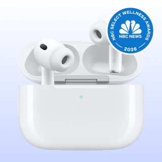 AirPods Pro 3