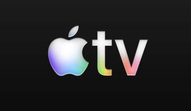 This Stellar 2-Part Apple TV Fantasy Series Has No Bad Episodes