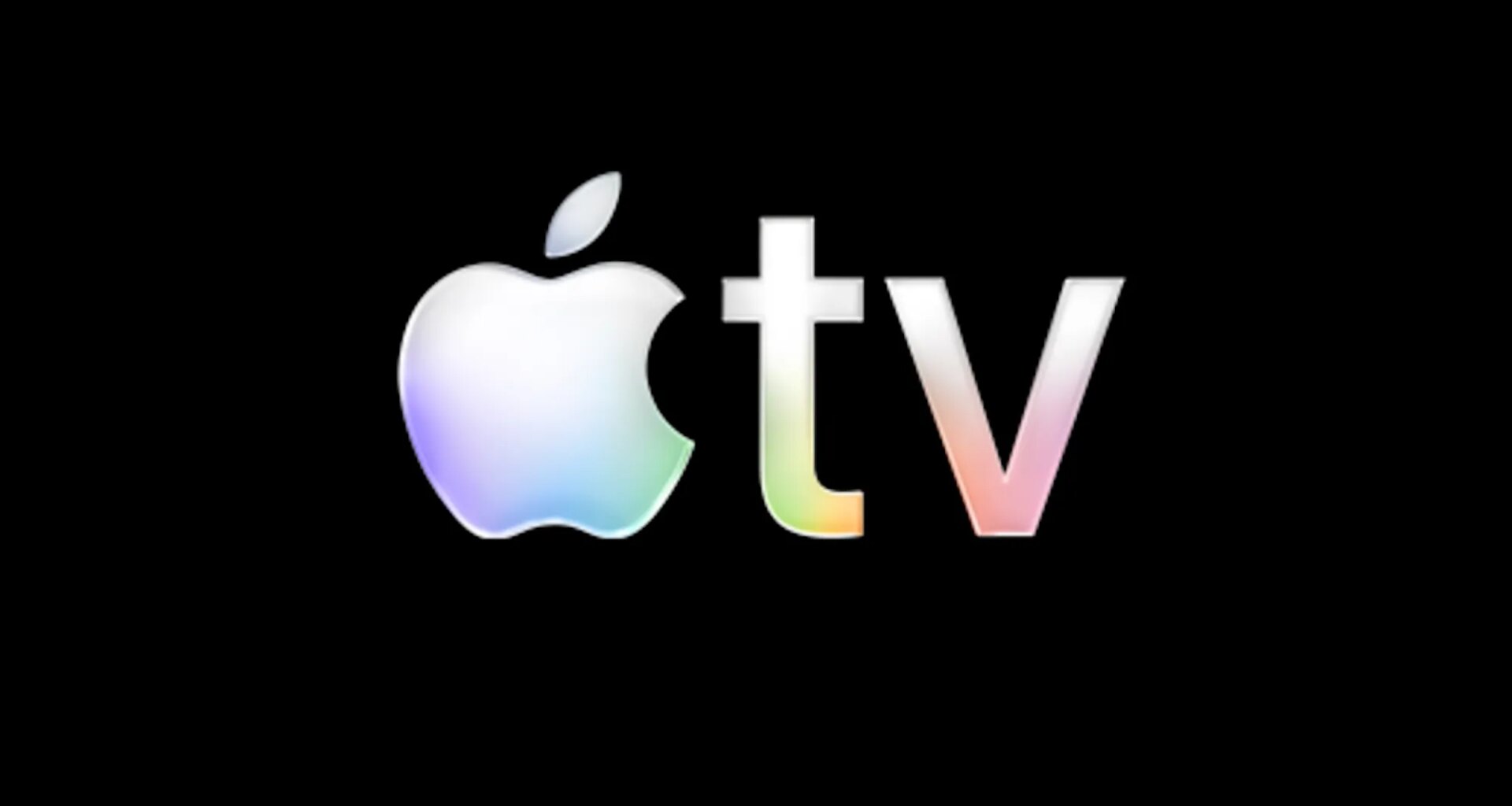 Apple Cancels its First Show of 2026 (After Only 20 Episodes)