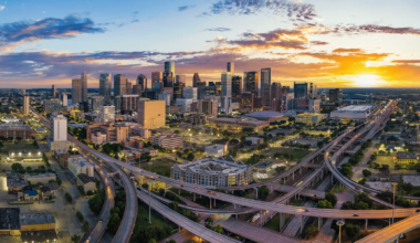 Arcadis selected to provide Scenario Planning ahead of FIFA World Cup