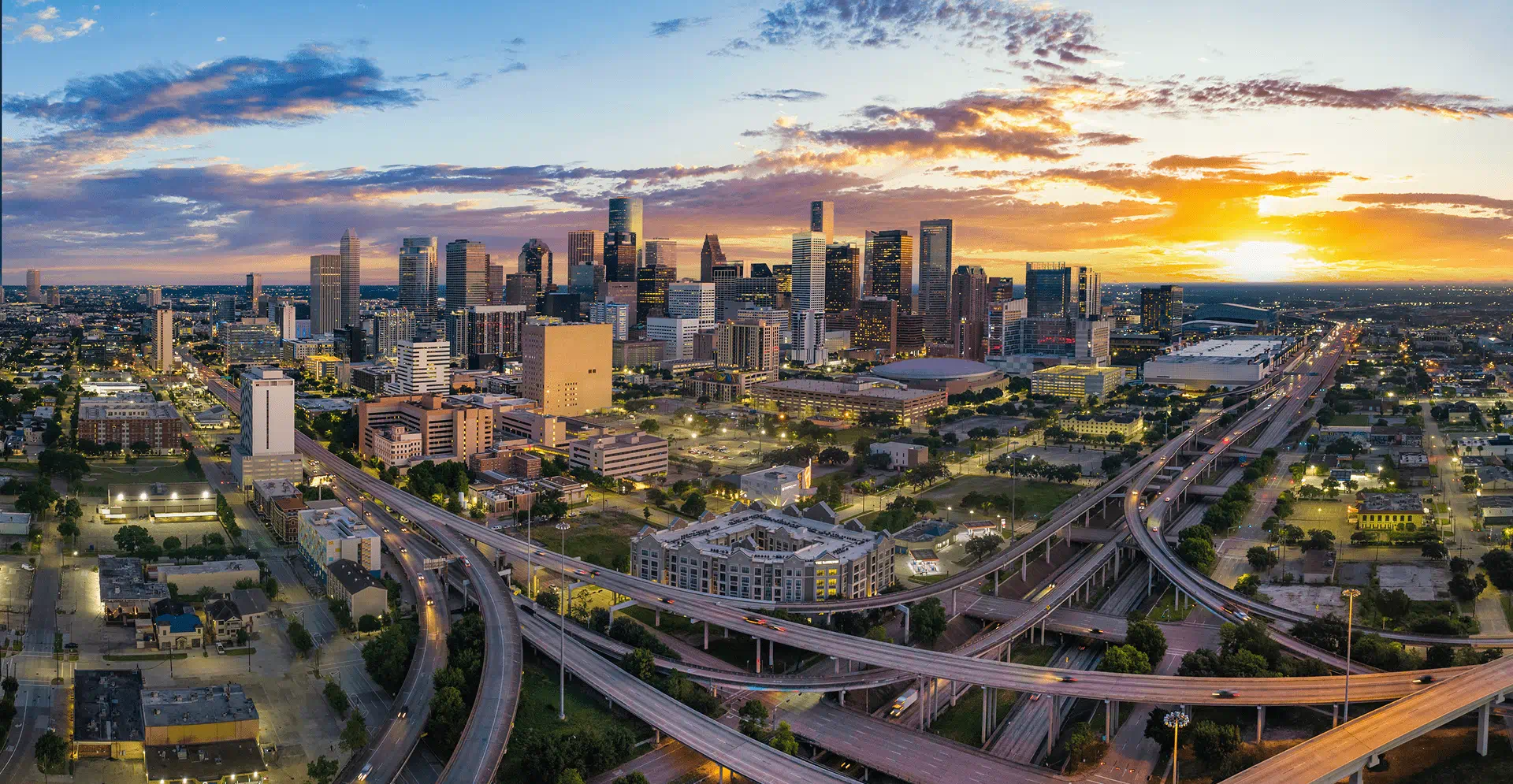 Arcadis selected to provide Scenario Planning ahead of FIFA World Cup