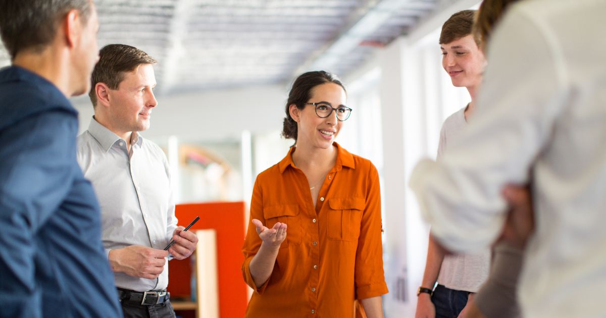 Decentralizing Architectural Decisions with the Architecture Advice Process