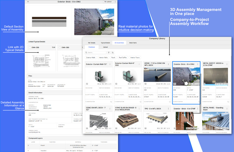 Architecture’s Blind Spot: The Gap Between Design and Construction - Image 9 of 11
