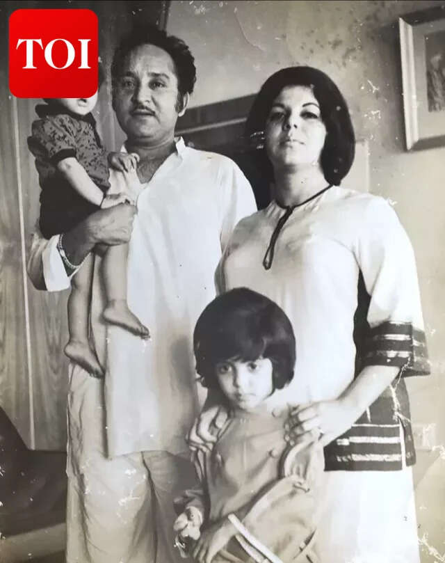 article-20251817302263022000