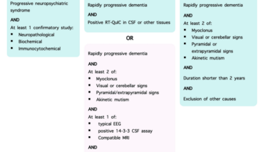 Diagnosis of Sporadic Creutzfeldt-Jakob Disease in Both Kidney Recipients From the Same Donor: Was It Graft Transmission?