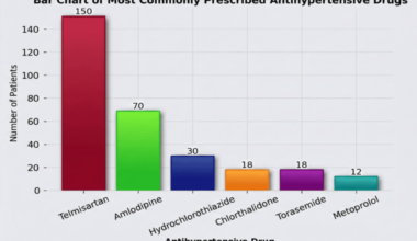 Adverse Drug Reactions to Antihypertensive Therapy: A Prospective Evaluation of Causality and Severity Using the World Health Organization-Uppsala Monitoring Centre (WHO-UMC) and Hartwig-Siegel Scales