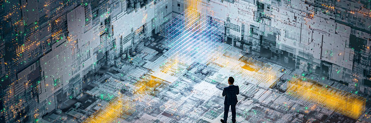 Experts predict quantum utility by 2033