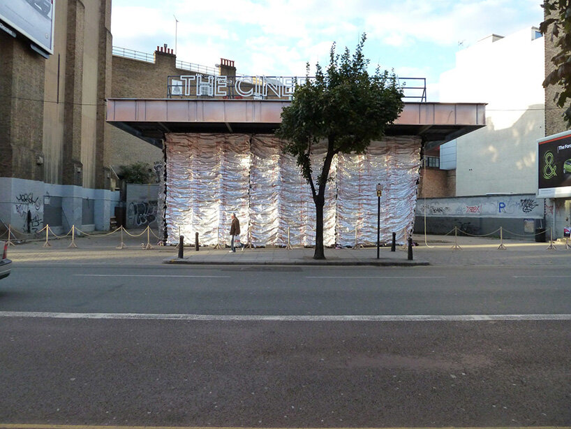 retrofitting the present: assemble’s approach to a collective future - 1