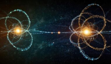 First-ever observation of atoms in two places simultaneously