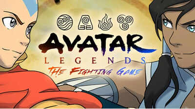 Avatar Legends arrives July 2 on Switch 2, PS5, Xbox Series and PC; gameplay, price and features revealed